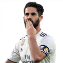 Isco
