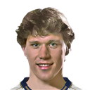 M. van Basten