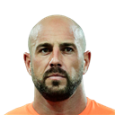 Pepe Reina