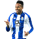 Éder Militão