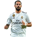 Isco