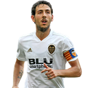 Parejo