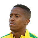 Éder Militão
