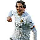 Parejo