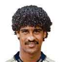 F. Rijkaard