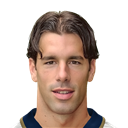 R. van Nistelrooy