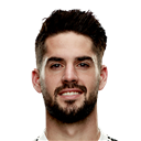 Isco
