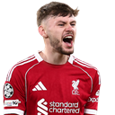 Ảnh của C. Bradley