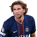 Ảnh của I. Zabarnyi