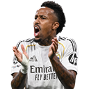 Ảnh của Éder Militão
