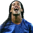 Ảnh của Ronaldinho