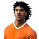 F. Rijkaard