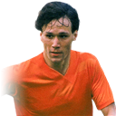 M. van Basten