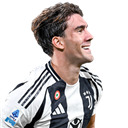 Ảnh của D. Vlahović