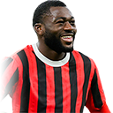 Ảnh của Y. Fofana