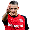 Ảnh của F. Wirtz