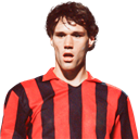 M. van Basten