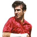 E. Cantona