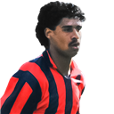 F. Rijkaard