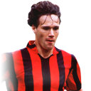 M. van Basten