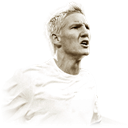B. Schweinsteiger