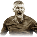B. Schweinsteiger