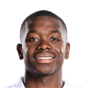 N. Mendy