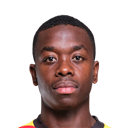 N. Mendy