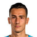 Ảnh của A. Gianniotis