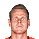 Ảnh của D. Dibusz