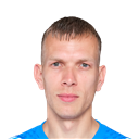 Ảnh của M. Bizot