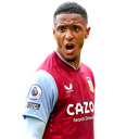 Ảnh của E. Konsa