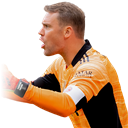 M. Neuer