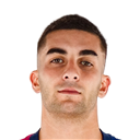 Ảnh của Ferran Torres