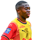 N. Mendy