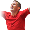 B. Schweinsteiger