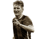 B. Schweinsteiger
