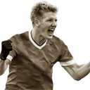 B. Schweinsteiger