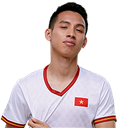 Ảnh của Đỗ Hùng Dũng