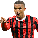 Ảnh của M. Thiaw