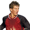 B. Schweinsteiger
