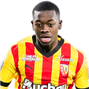 Ảnh của N. Mendy