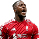 Ảnh của I. Konaté