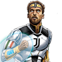 Ảnh của C. Marchisio