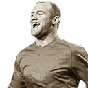 W. Rooney