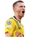 M. Reus