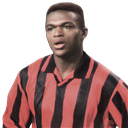 M. Desailly