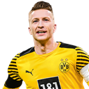 M. Reus