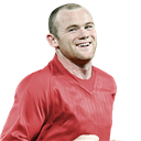 W. Rooney