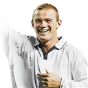 W. Rooney